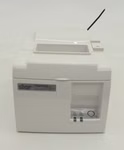 49159_1.jpg