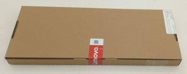 Lenovo CMSKCS20 Английская клавиатура CMSK-CS20 с подсветкой для ThinkPad X13
