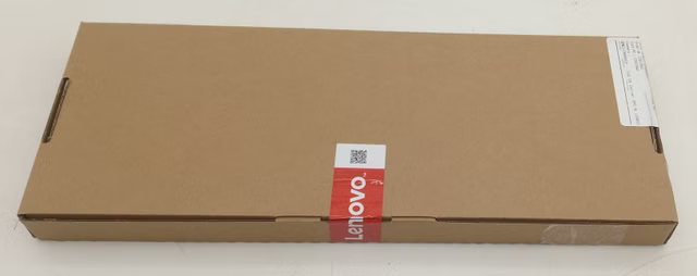 Lenovo CMSKCS20 Tastatur Englisch CMSK-CS20 Hintergrundbeleuchtung ThinkPad X13
