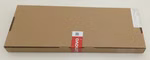 Logo ohne GmbH 49178.jpg