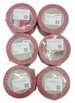 49179_2.jpg