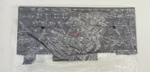 49182.jpg