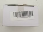 49186_4.jpg