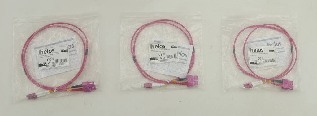 Logo ohne GmbH 49213.jpg