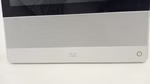 49221_2.jpg