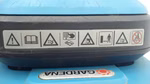 Bild 6 49229_5.jpg