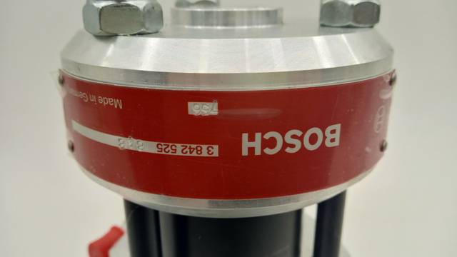 Bosch 3 842 525 848 Lift Unit Rotary Unit Lift-Rotate Unit 3842525848