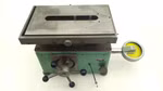 Logo ohne GmbH Bosch BPR 4-1136/4 Kreuztisch Koordinatentisch Maschinenkomponente