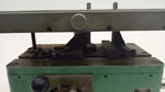 Bild 5 49232_4.jpg