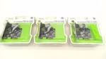 Bild 6 3x Digitus DS-30000 Serial I/O 2-Port PCI Express Add-On Schnittstellenkarte