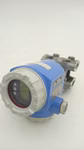 49248_2.jpg