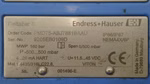 49248_6.jpg