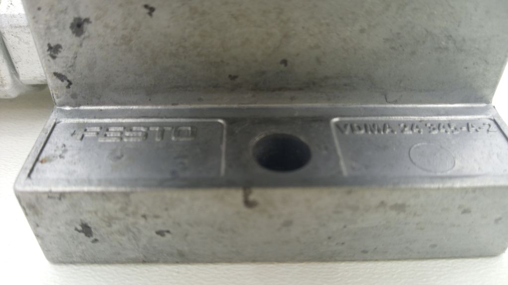 Bild 6 49250_5.jpg
