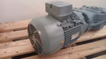 Bild 4 49254_3.jpg