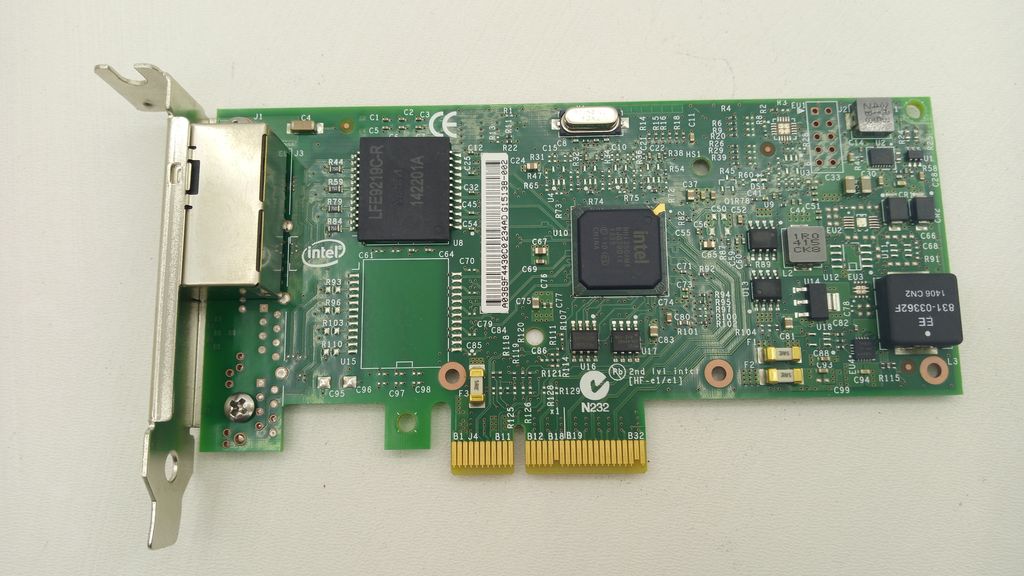 49256_6.jpg