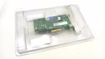 Logo ohne GmbH Intel Ethernet Server Adapter I350-T2 Netzwerkkarte I350T2BLK