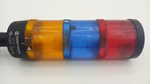 49259_2.jpg