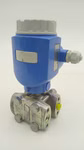 49263_3.jpg
