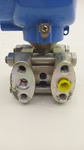 49263_4.jpg