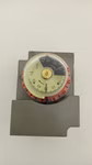 Bild 6 49271_5.jpg