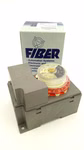 Bild 8 49271_7.jpg