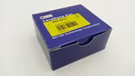 Logo ohne GmbH 49283.jpg