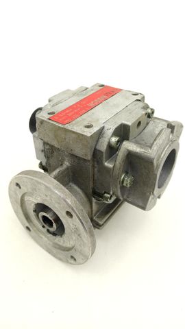 BOSCH Worm Gear 3842503066 Drive Unit 3 842 503 066 Gearbox 210W