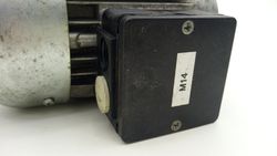 Bild 6 49293_5.jpg