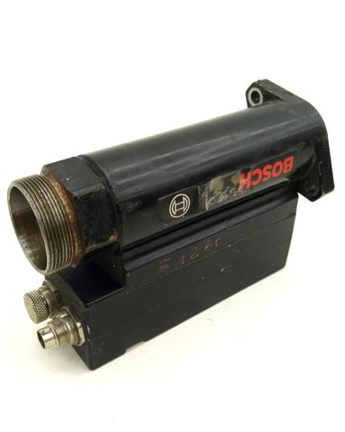 Bosch 0608820097 Measuring Transducer 12Nm Torque Sensor 0 608 820 097 Sensor