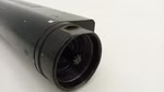 Bild 6 49304_5.jpg