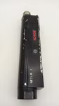 Bild 7 49304_6.jpg