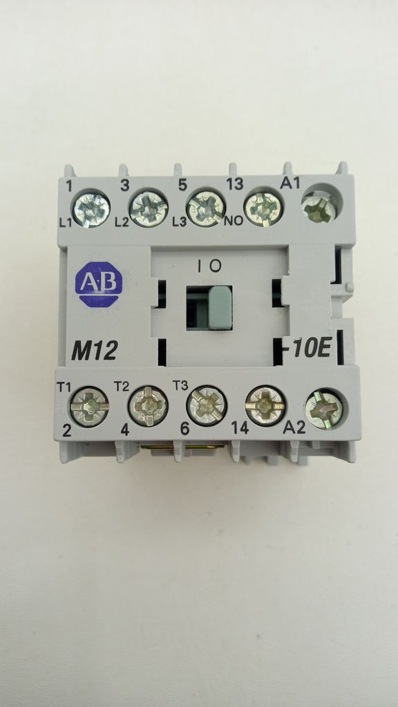 49308_2.jpg