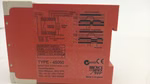 49310_4.jpg