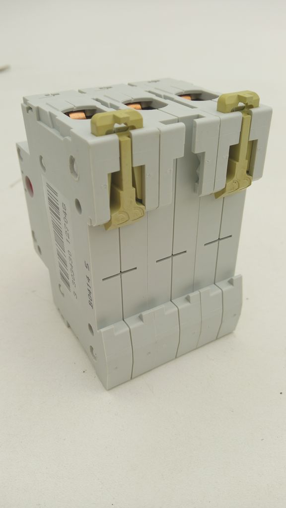 49314_4.jpg