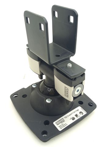 Novus TSS Support Carriage Mounting Carrier Base Plate Joint Module