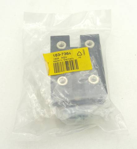 Powersem PGD 125/08 Выпрямительный мост Выпрямительный диодный модуль PGD125/08