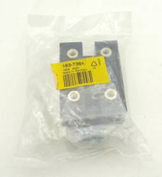 49318.jpg 49318.jpg
