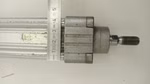 Bild 7 49322_6.jpg