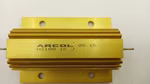49334_2.jpg