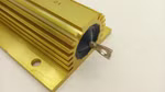 49337_3.jpg