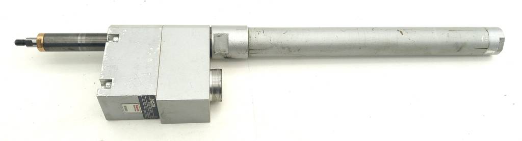 Logo ohne GmbH 49343.jpg
