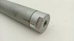 49343_2.jpg