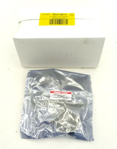 Maxon Motor 367661 - DEC 24/2 Контроллер двигателя постоянного тока - 24 V DC / 3 A - Новый