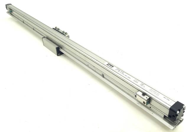 Parker Linear Cylinder P2XX 1700-16-00765-0000-000000 Model 63044560/7297338