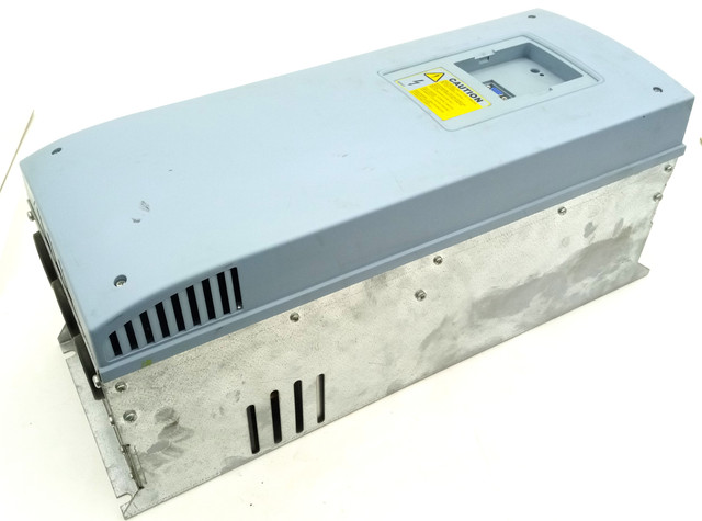 Vacon NXS PA007252H0SSV 500V 72A Frequency Converter NXS007252H2H0SSSA1A300000