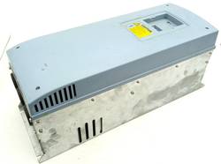 49383.jpg 49383.jpg