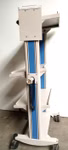 Bild 6 49395_5.jpg