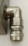 49401_3.jpg