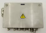 49401_4.jpg