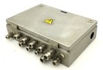 49401_5.jpg